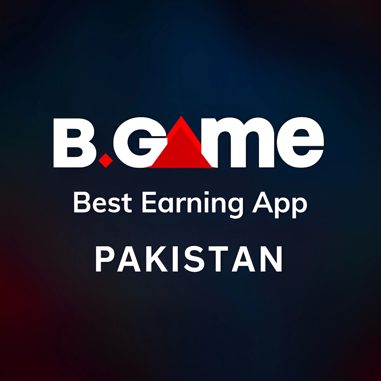 BGame
