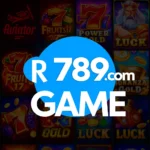 789 Game Apk