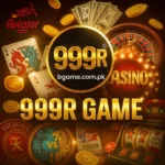 999r bet