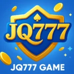 JQ777