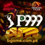 P999 Game Download