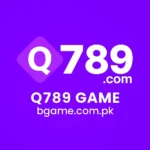 Q789 Earning Game