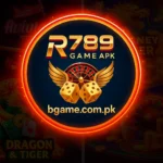 R789 Game Apk Download
