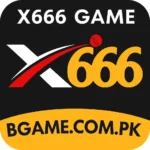 X666