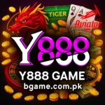 Y888 Game Download