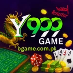 Y999 Game Download