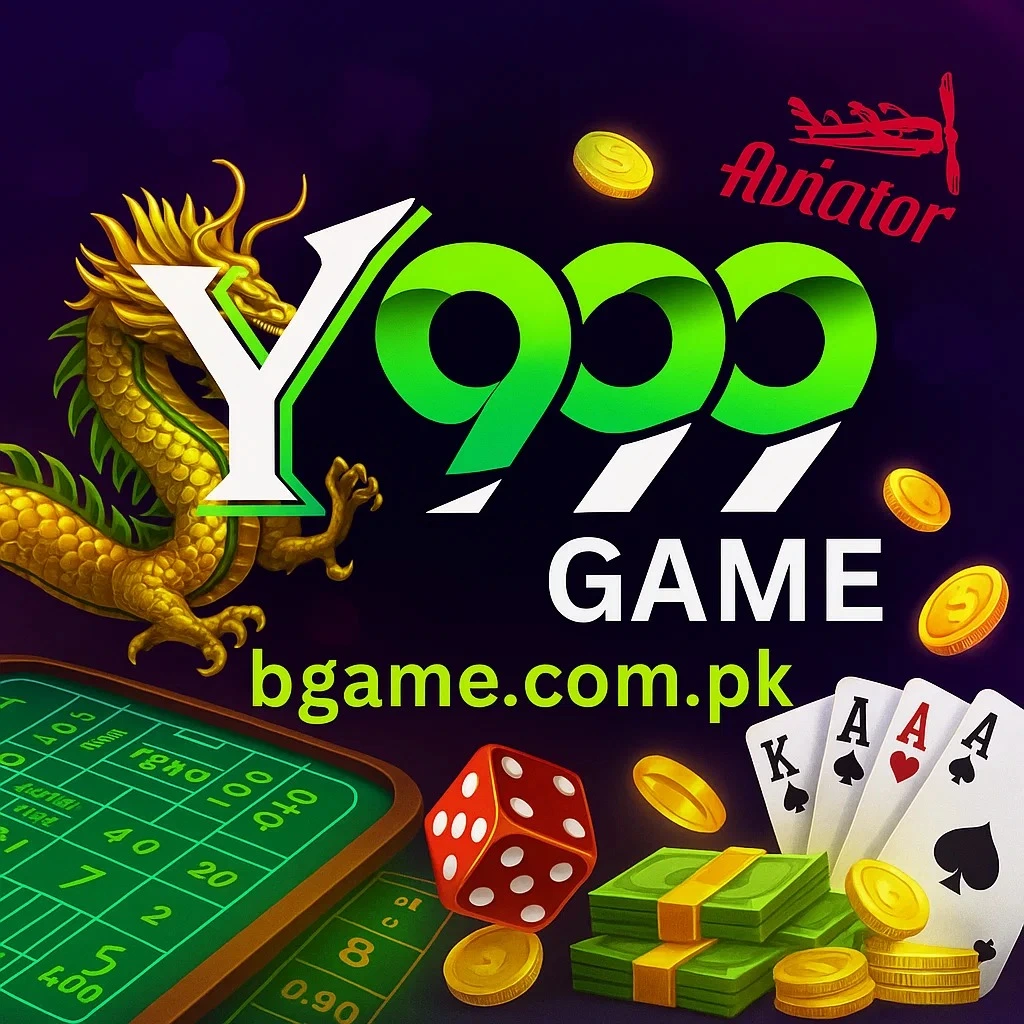 Y999 Game Download