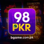 98PKR Download