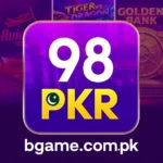 98pkr