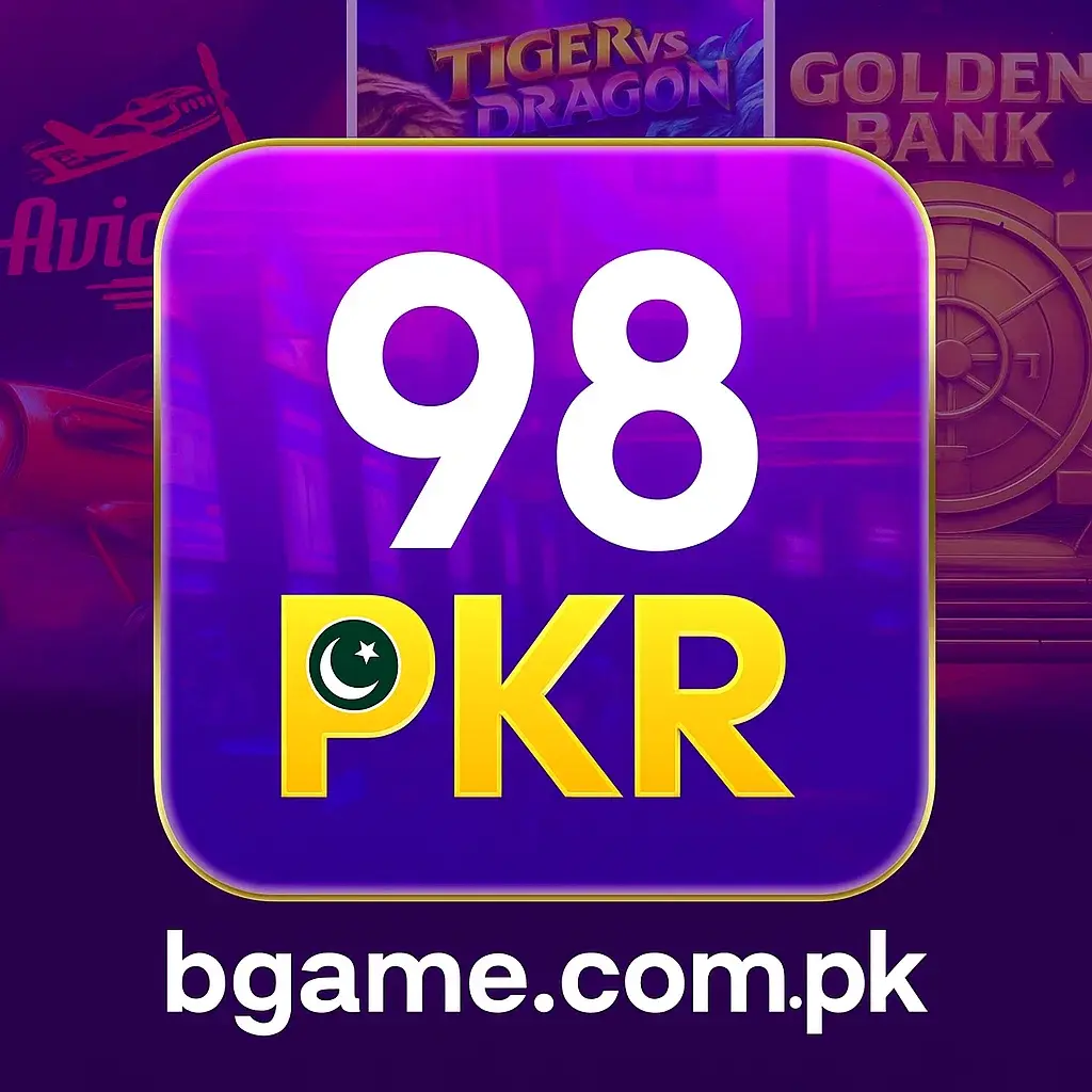 98pkr