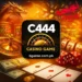 C444 Casino APK