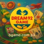 Dream92 Casino