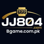 JJ804