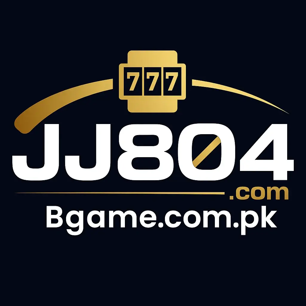 JJ804