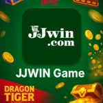 JJWIN Casino Apk