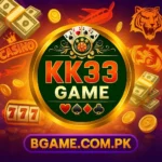 KK33 Apk