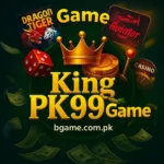 King pk999 Download
