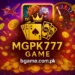 MGPK 777 Casino