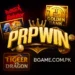 PRPWIN Bet