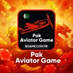 Pak Aviator Game Download