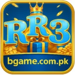 RR3