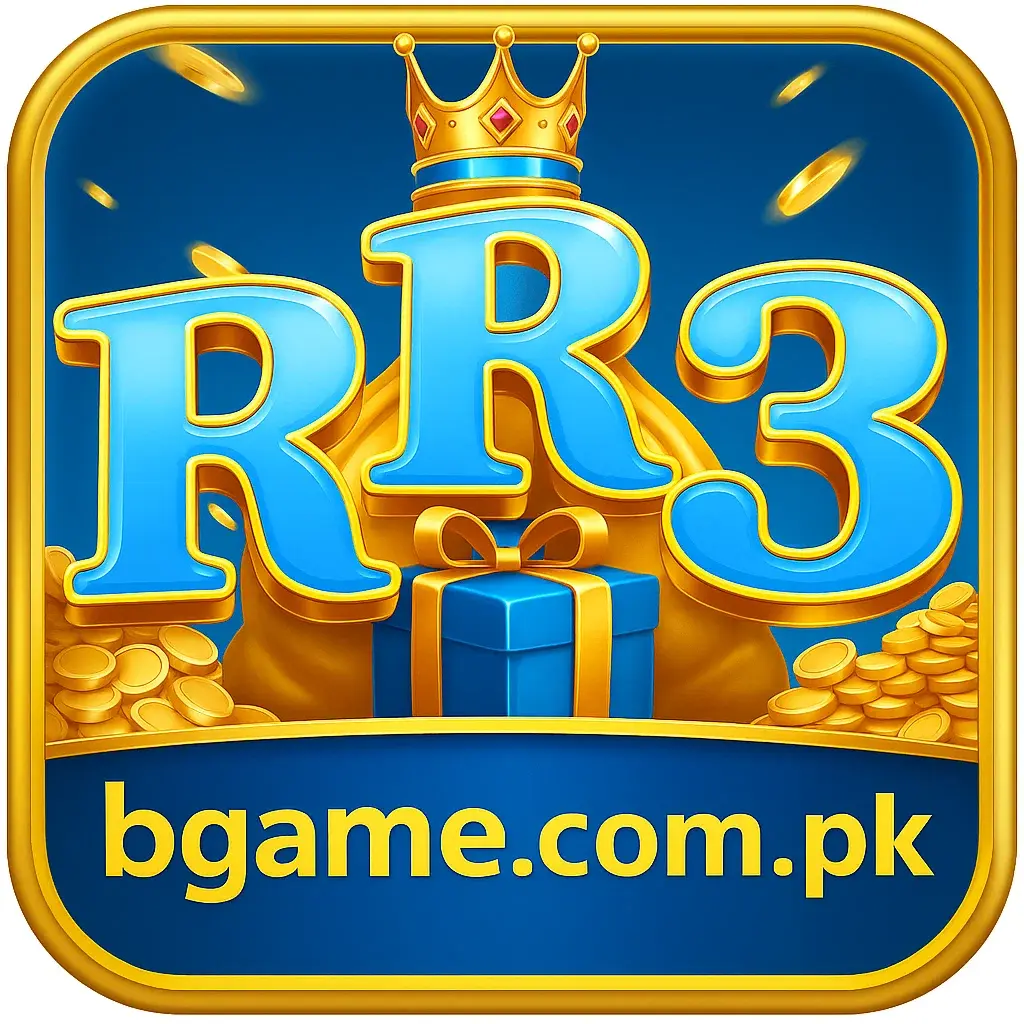 RR3
