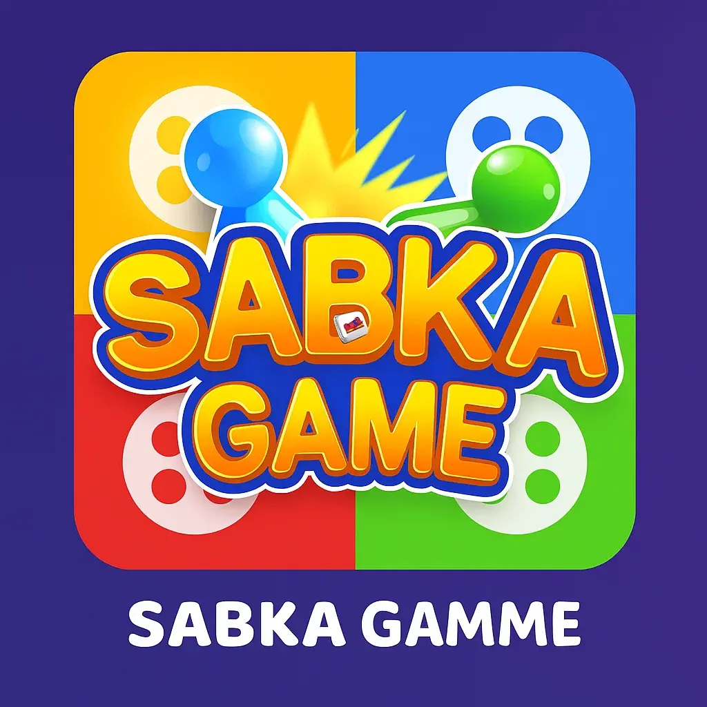 Sabka Game Download