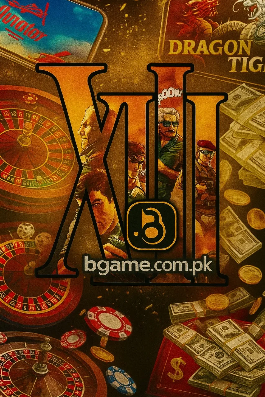 X111 Bet APk
