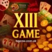 X111 Online Game