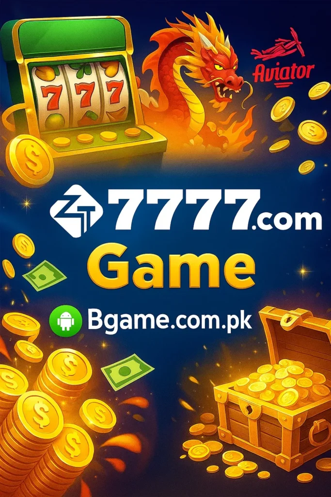 ZK777 Game Download