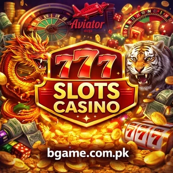 777 Slot Game Download