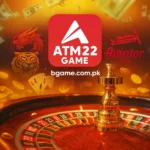 ATM22 BET