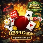 BB99 Bet