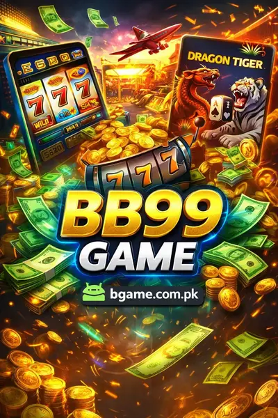 BB99 Casino Game