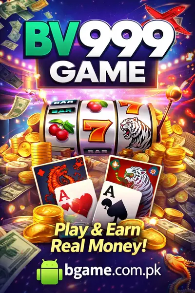 BV999 Game Download