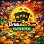 Babu88