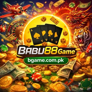 Babu88
