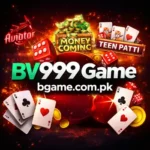 Bv999 Bet