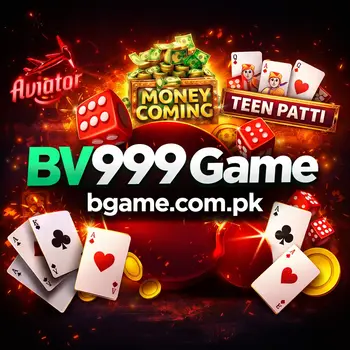 Bv999 Bet