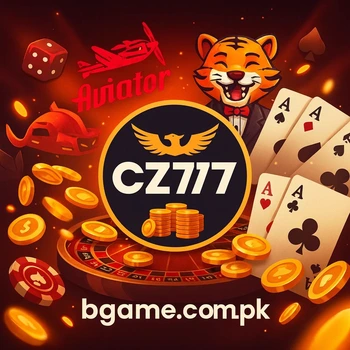 Cz777 apk