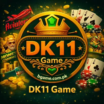 DK11