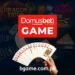 Damusbet Casino Game