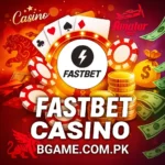 Fast Bet Casino Apk