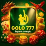 Golo777 bet