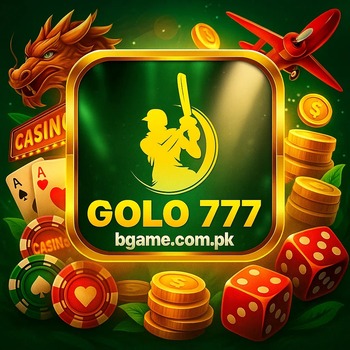 Golo777 bet