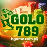 Golo789 Game Download