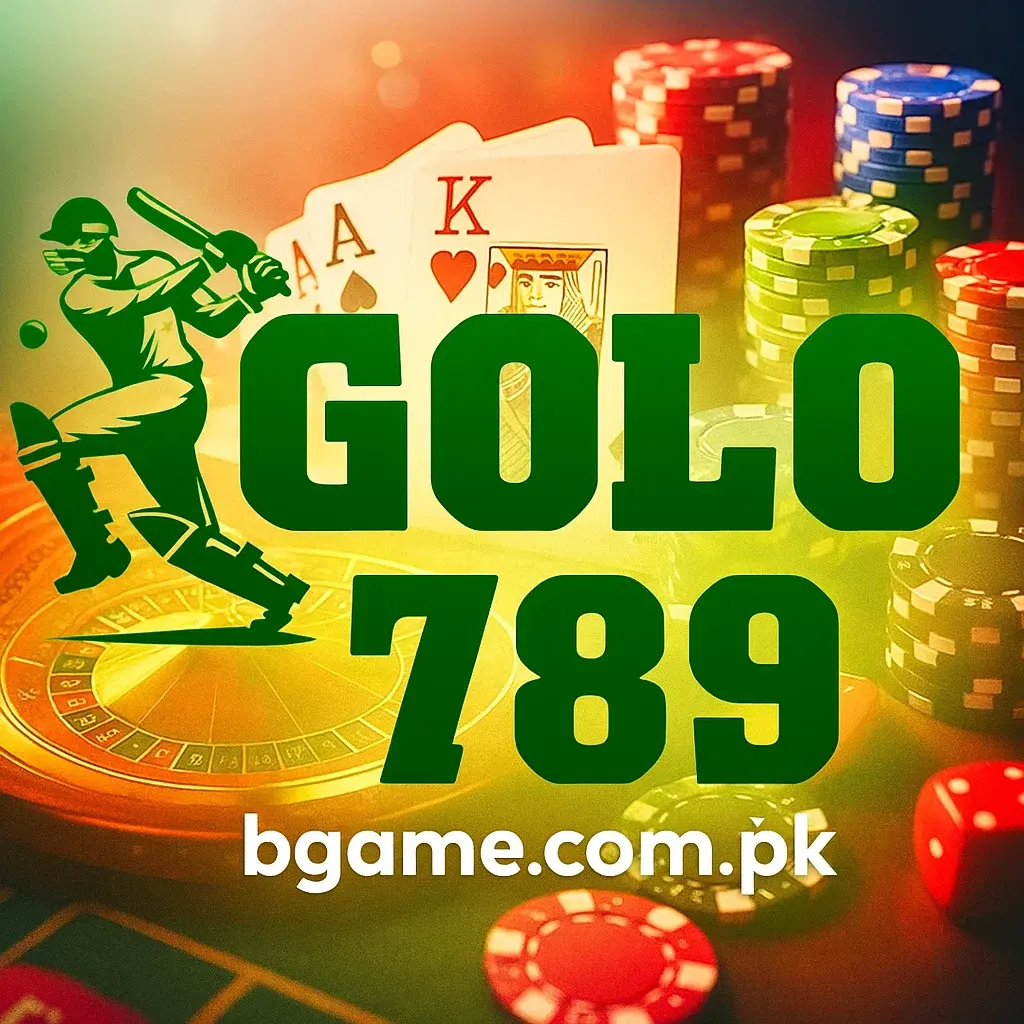 Golo789 Game Download