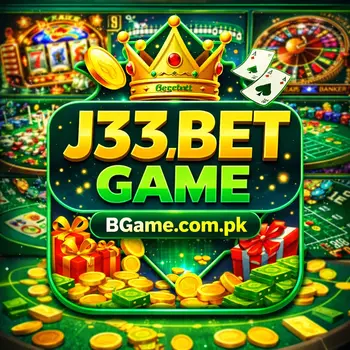 J33 Bet Download