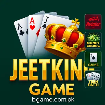 JeetKing