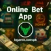 Online Bet